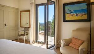 Arrendar Moradia Valbonne