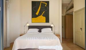 Arrendar Moradia Valbonne