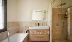 Arrendar Moradia Valbonne