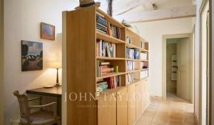 Arrendar Moradia Valbonne