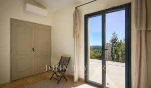 Arrendar Moradia Valbonne