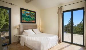 Arrendar Moradia Valbonne