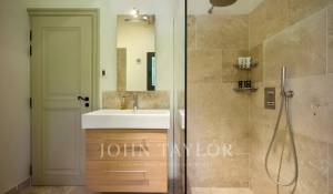 Arrendar Moradia Valbonne