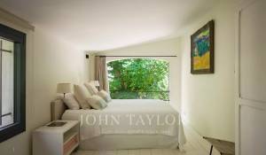 Arrendar Moradia Valbonne