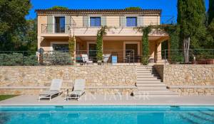 Arrendar Moradia Valbonne