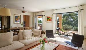 Arrendar Moradia Valbonne