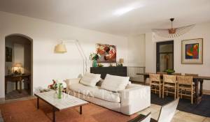 Arrendar Moradia Valbonne