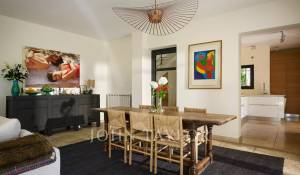 Arrendar Moradia Valbonne