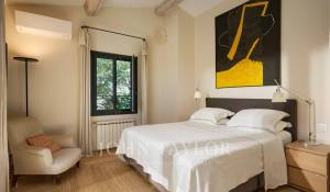 Arrendar Moradia Valbonne