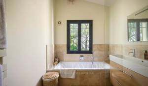 Arrendar Moradia Valbonne