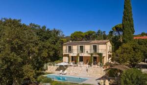 Arrendar Moradia Valbonne