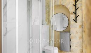 Arrendar Moradia Valbonne