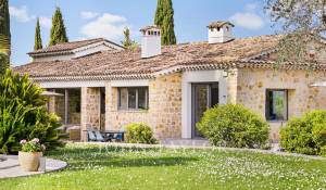 Arrendar Moradia Valbonne