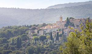 Arrendar Moradia Valbonne