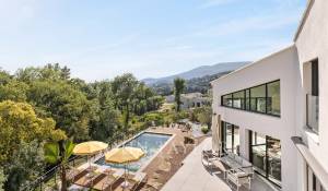 Arrendar Moradia Valbonne