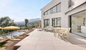 Arrendar Moradia Valbonne