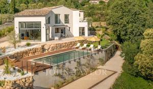 Arrendar Moradia Valbonne
