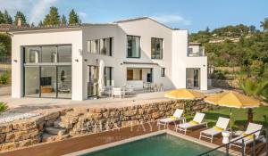 Arrendar Moradia Valbonne