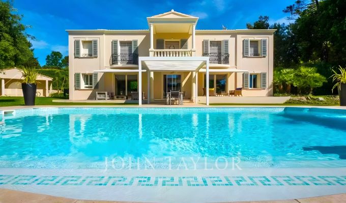 Arrendar Moradia Valbonne