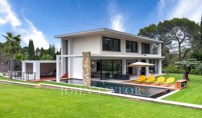 Arrendar Moradia Valbonne