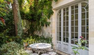 Arrendar Pavilhão Bordeaux