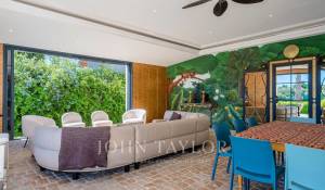 Arrendar Propriedade Aix-en-Provence