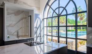 Arrendar Propriedade Aix-en-Provence