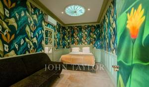 Arrendar Propriedade Aix-en-Provence