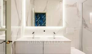 Arrendar Propriedade Aix-en-Provence