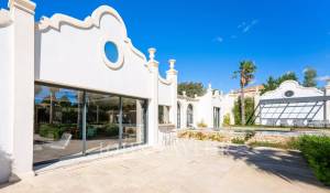 Arrendar Propriedade Aix-en-Provence