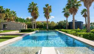 Arrendar Propriedade Aix-en-Provence