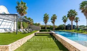 Arrendar Propriedade Aix-en-Provence