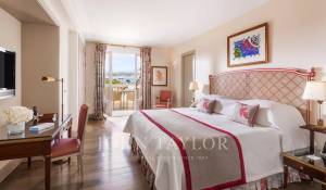 Arrendar Propriedade Antibes