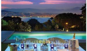 Arrendar Propriedade Antibes