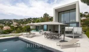 Arrendar Propriedade Golfe-Juan