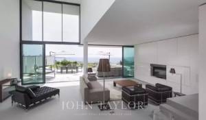 Arrendar Propriedade Golfe-Juan