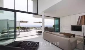 Arrendar Propriedade Golfe-Juan