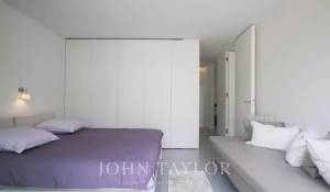 Arrendar Propriedade Golfe-Juan