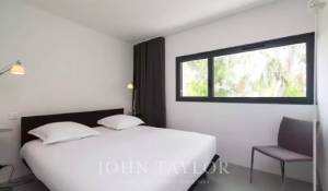 Arrendar Propriedade Golfe-Juan
