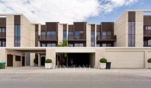 Arrendar Residência campestre Dubai