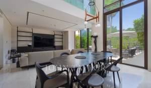 Arrendar Residência campestre Dubai