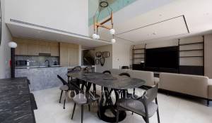 Arrendar Residência campestre Dubai