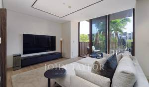 Arrendar Residência campestre Dubai