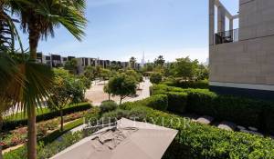Arrendar Residência campestre Dubai