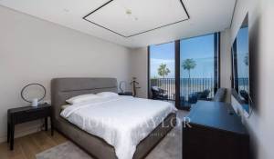 Arrendar Residência campestre Dubai