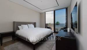 Arrendar Residência campestre Dubai