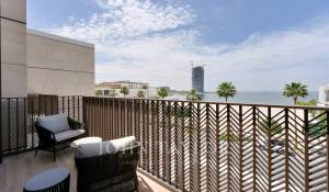 Arrendar Residência campestre Dubai