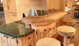 Arrendar Residência campestre Gstaad