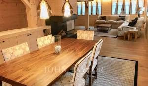 Arrendar Residência campestre Gstaad