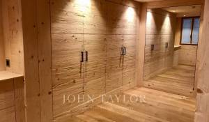 Arrendar Residência campestre Gstaad